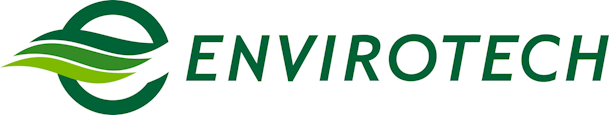 Logo Envirotech