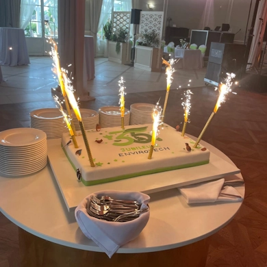 35lecie envirotech foto news