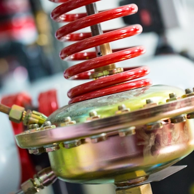 Automatyka ciepłownicza