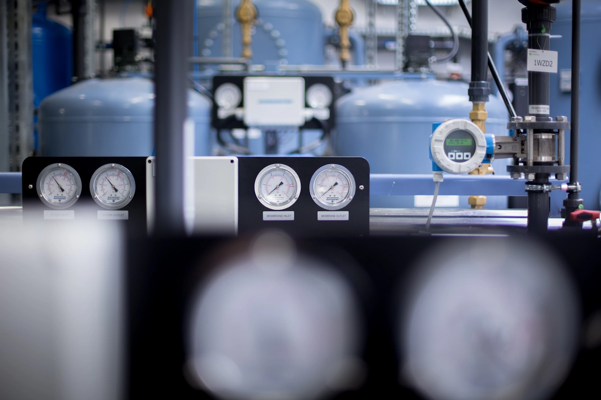 Handel envirotech foto slider1