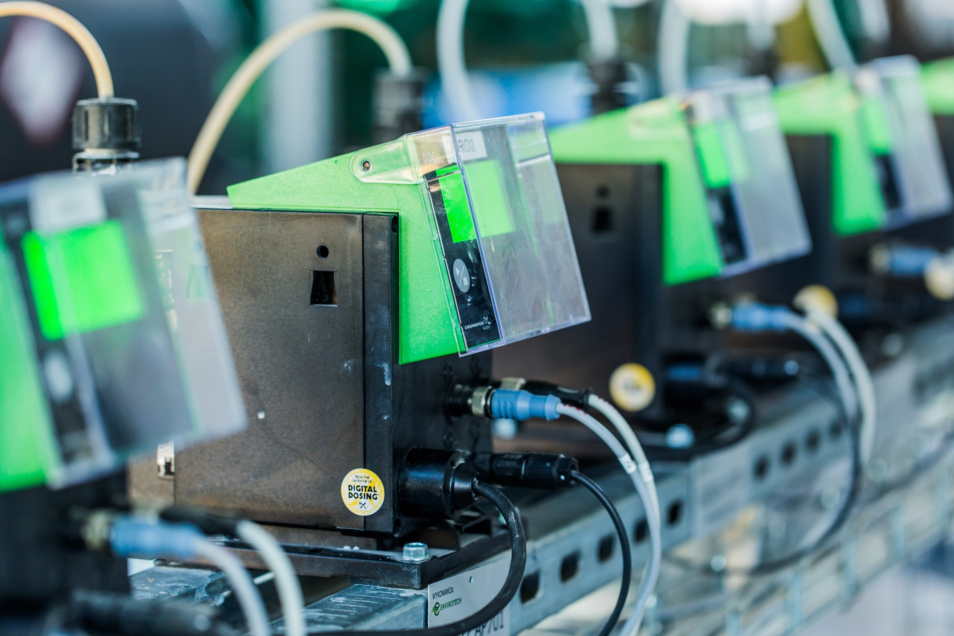 Handel envirotech foto slider4