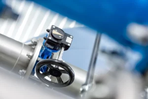 Handel envirotech foto slider5