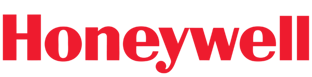 Honeywell
