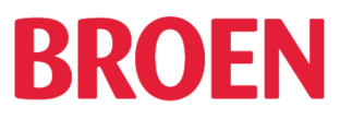 Broen