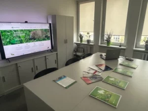 salka envirotech foto1