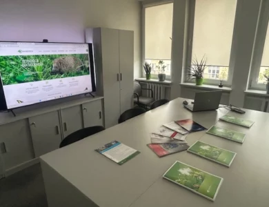 salka envirotech foto1