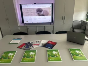 salka envirotech foto2