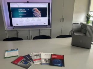 salka envirotech foto3