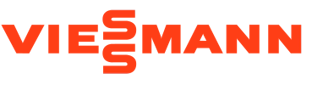 Viessmann