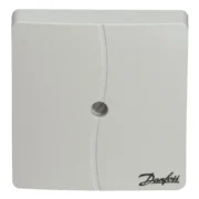 Czujnik temepratury Danfoss ESMT 084N1012 foto2
