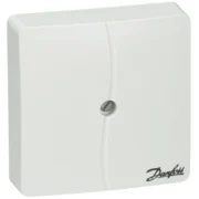 Czujnik temepratury Danfoss ESMT 084N1012 foto3