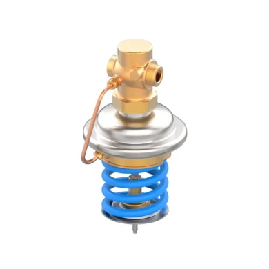 Danfoss AVD PN25 003H6979 reduktor ciśnienia