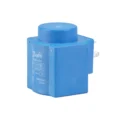 Danfoss Cewka elektromagnetyczna BB230AS 018F7351