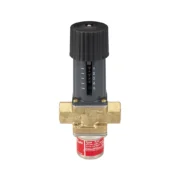 Danfoss FJV 25 Zawór termostatyczny 003N4250 foto2