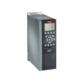 Danfoss Przetwornice częstotliwości VLT® AutomationDrive FC 302