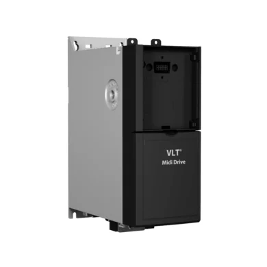 Danfoss Przetwornice częstotliwości VLT® Midi Drive FC 280