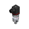 Danfoss Przetwornik ciśnienia MBS 9300 064G5201