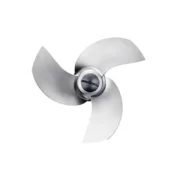 Flygt 4200 – kompaktowa seria mieszadeł adaptacyjnych foto2