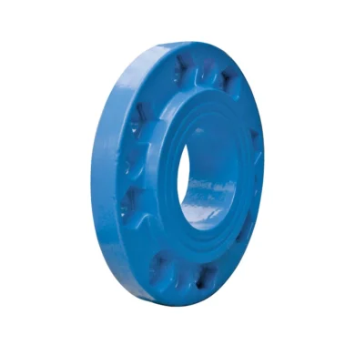 Hawle Kołnierz przejściowy