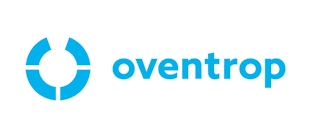 Oventrop