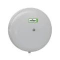 Reflex naczynia wzbiorcze Reflex C 8