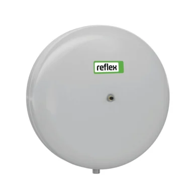 Reflex naczynia wzbiorcze Reflex C 8