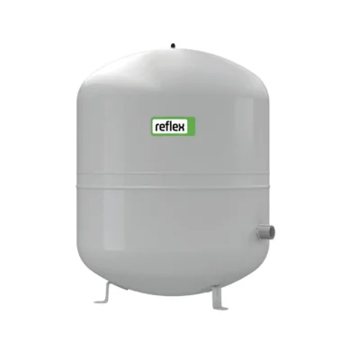 Reflex naczynia wzbiorcze Reflex S 50