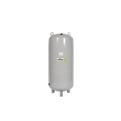 Reflex naczynia wzbiorcze Reflex SL 180