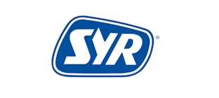 SYR