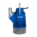 Sulzer Zatapialna pompa odwodnieniowa typu J 205
