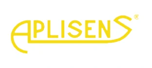 Aplisens