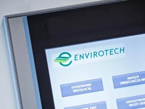 envitotech