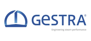 Gestra