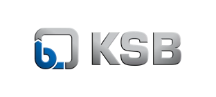 ksb logo