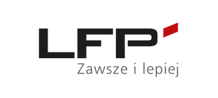 lfp logo
