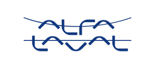 logo-alfalaval