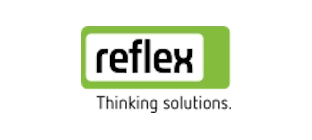 logo reflex v2