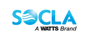 logo-socla