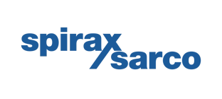 spirax sarco logo