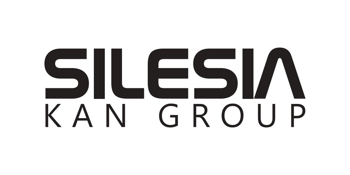 SILESIA KAN GROUP
